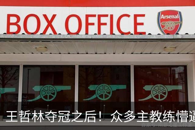 王哲林夺冠之后！众多主教练懵逼，就这个数据跟胡金秋差远了