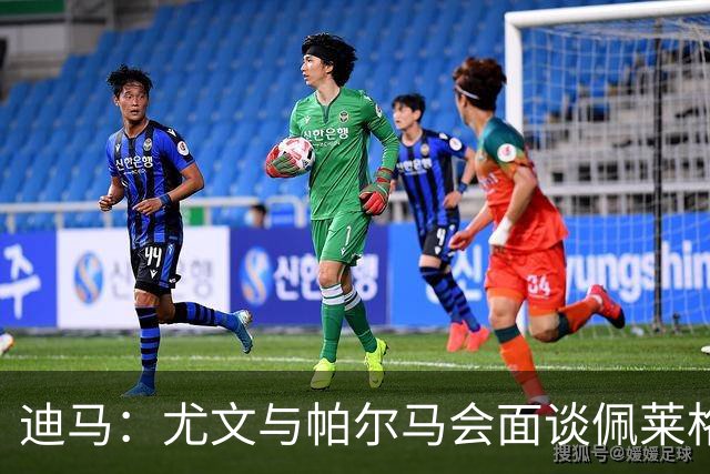 迪马：尤文与帕尔马会面谈佩莱格里诺，可能租借＋有条件强制买断